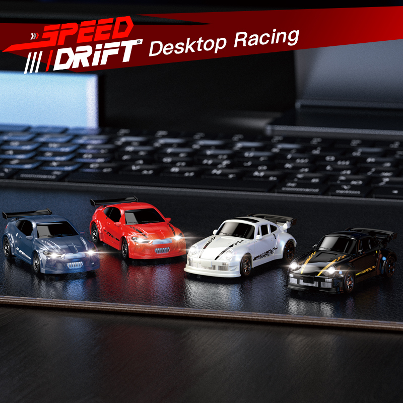 2026 Nowy Kf20 1:64 Samochód R – Rc Hobby Desk recenzja i cena