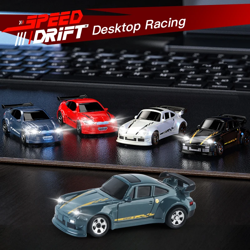 Nowy KF20 1:64 Drift Rc Samoch – Rc Hobby Desk recenzja i cena