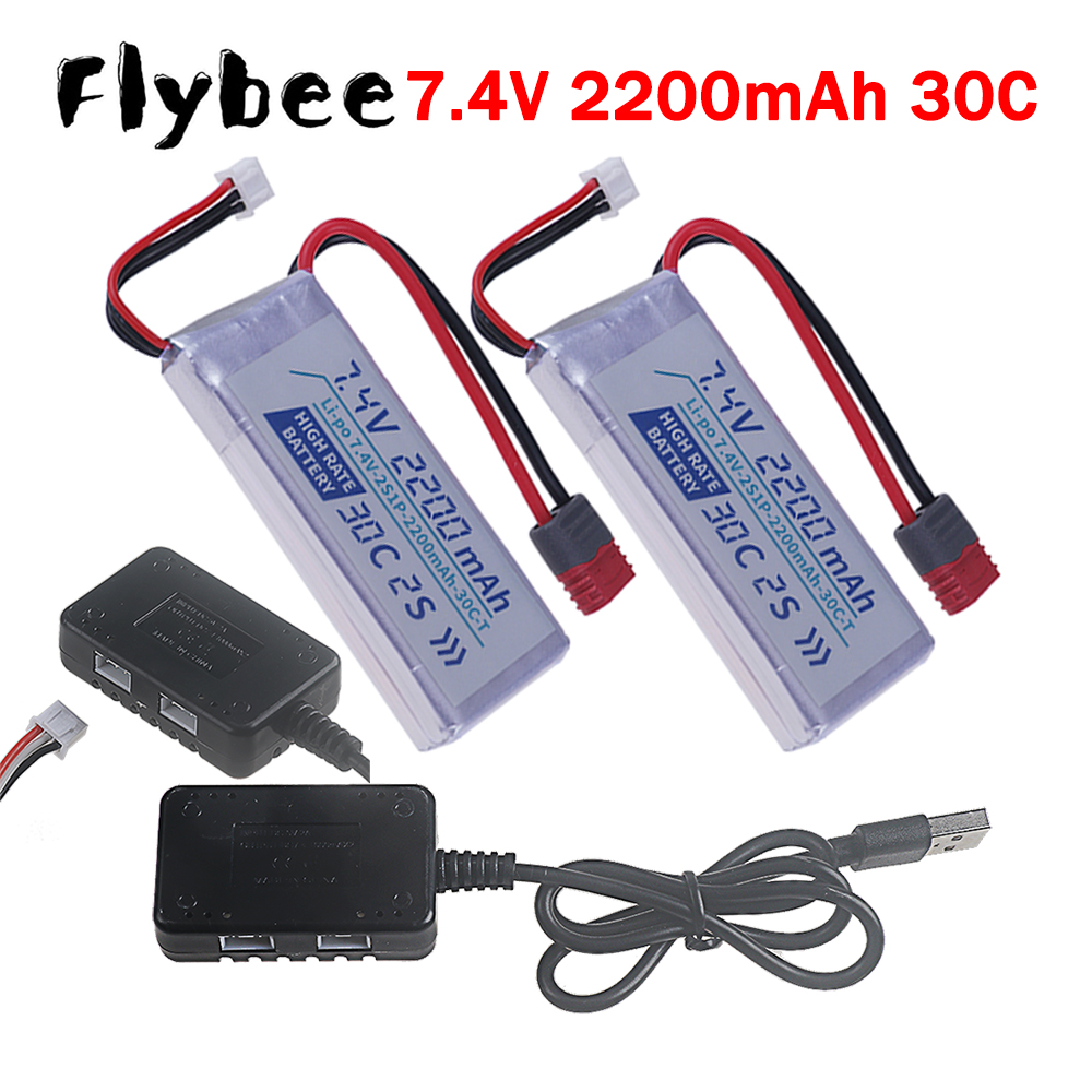 BATERIA LIPO T PLUG HIGH RATE  – Dji Drone Mini 4 Pro recenzja i cena