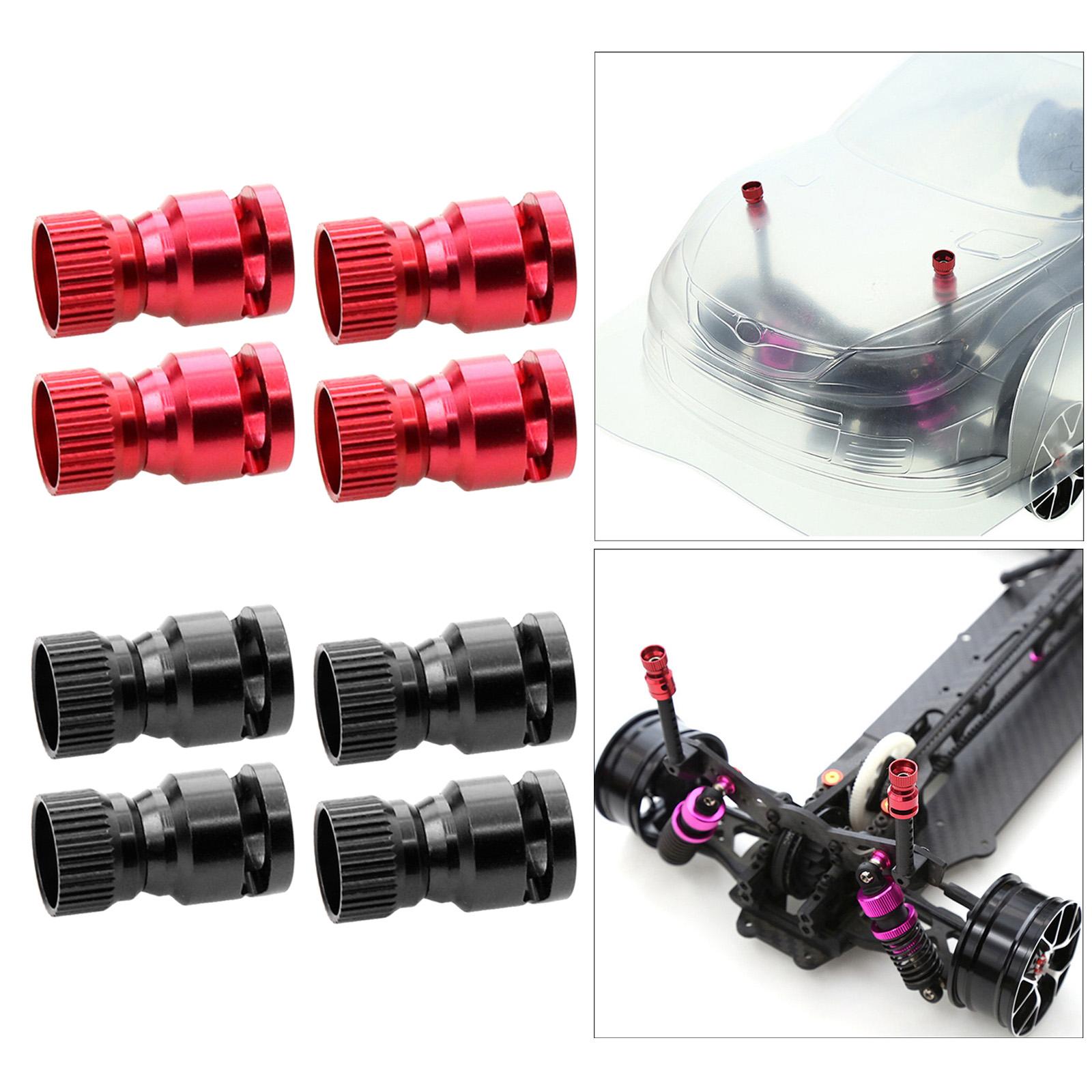 4/zestaw lokalizator otworów w – Rc Hobby Location recenzja i cena