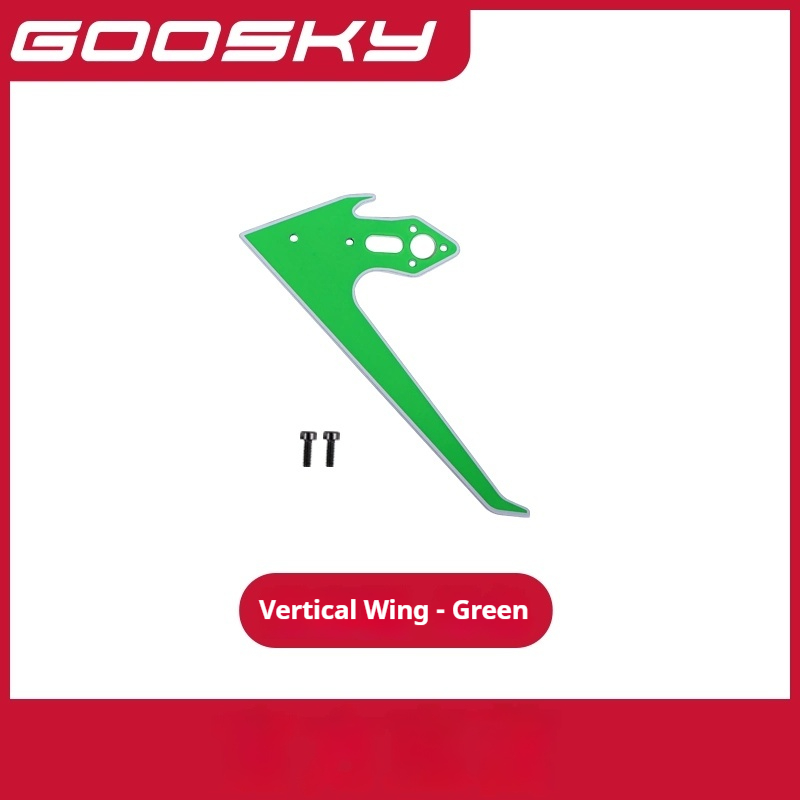 Części do helikoptera RC GOOSK – Rc Hobby Youtube recenzja i cena
