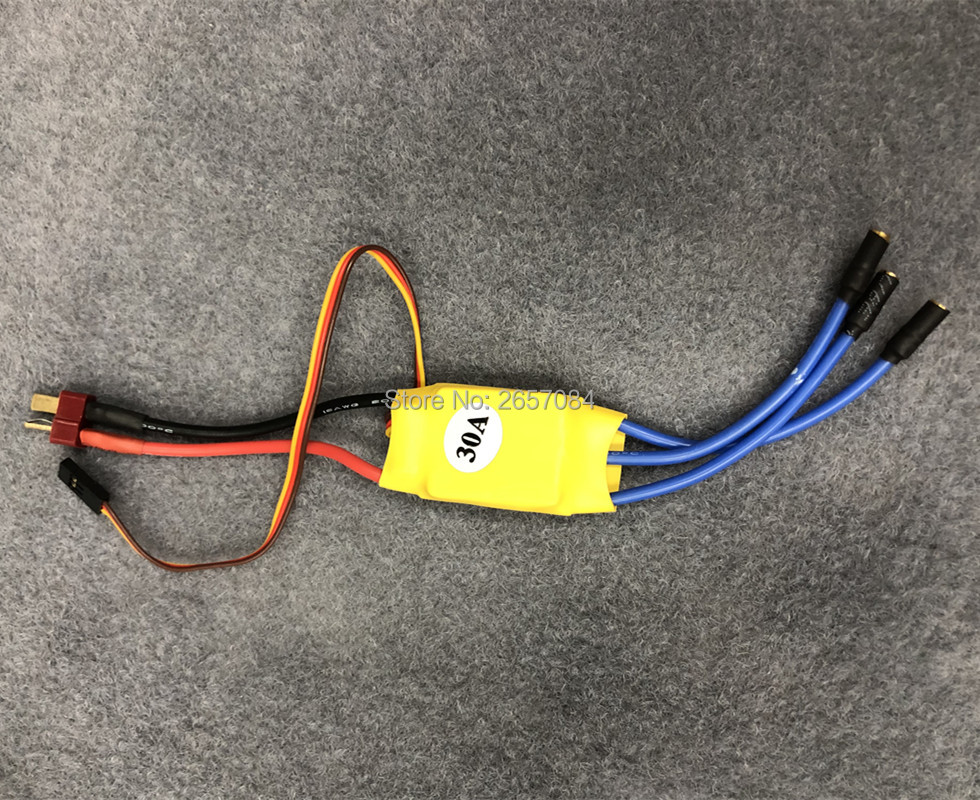2212 A2212 1000KV Bezszczotkow – Rc Hobbies recenzja i cena
