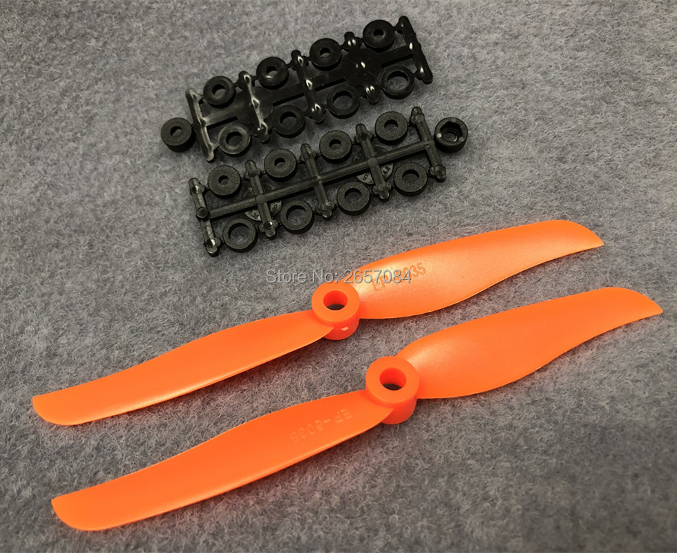 2212 A2212 1000KV Bezszczotkow – Rc Hobbies recenzja i cena