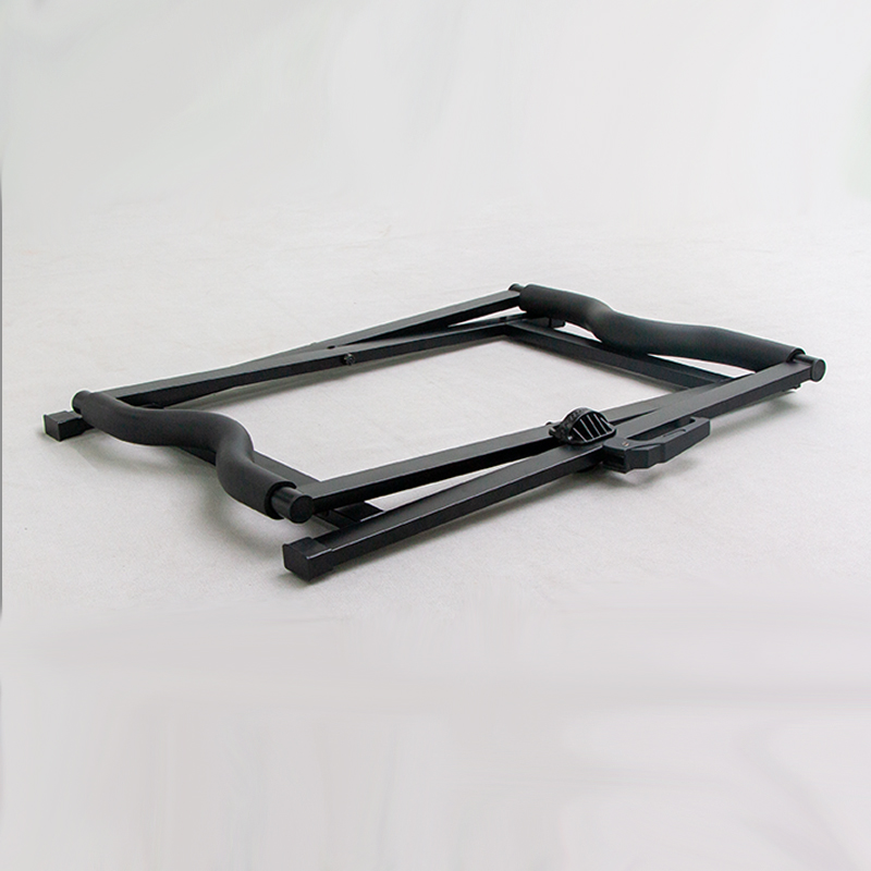 Stojak do konserwacji modeli s – Rc Hobby Desk recenzja i cena