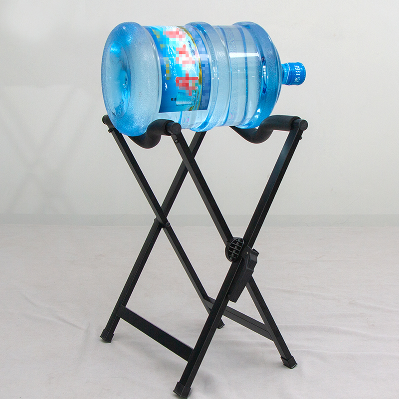 Stojak do konserwacji modeli s – Rc Hobby Desk recenzja i cena