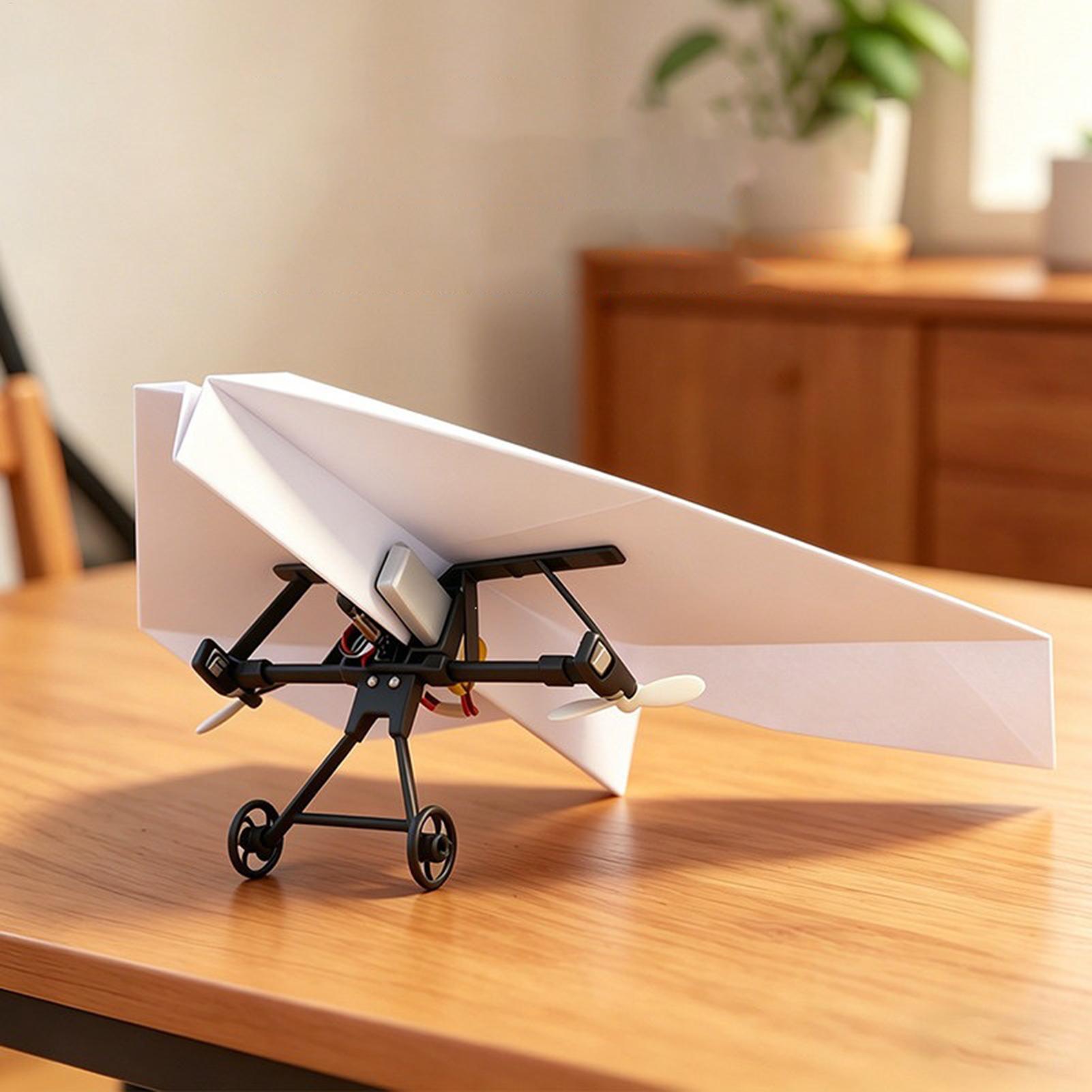 Zestaw do samodzielnego montaż – Rc Hobbies recenzja i cena