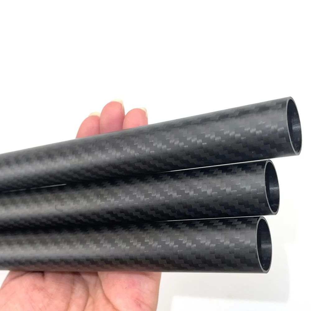 1Pc Twill Matte Carbon Fiber T – Rc Hobby Youtube recenzja i cena