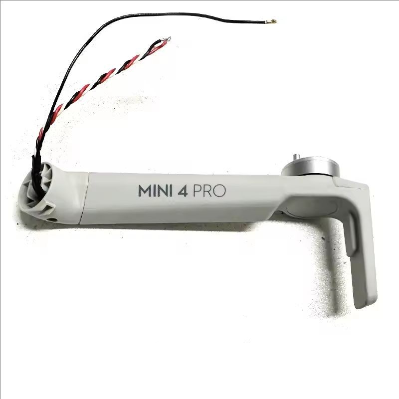 Zestaw części zamiennych do DJ – Dji Drone Mini 4 Pro recenzja i cena