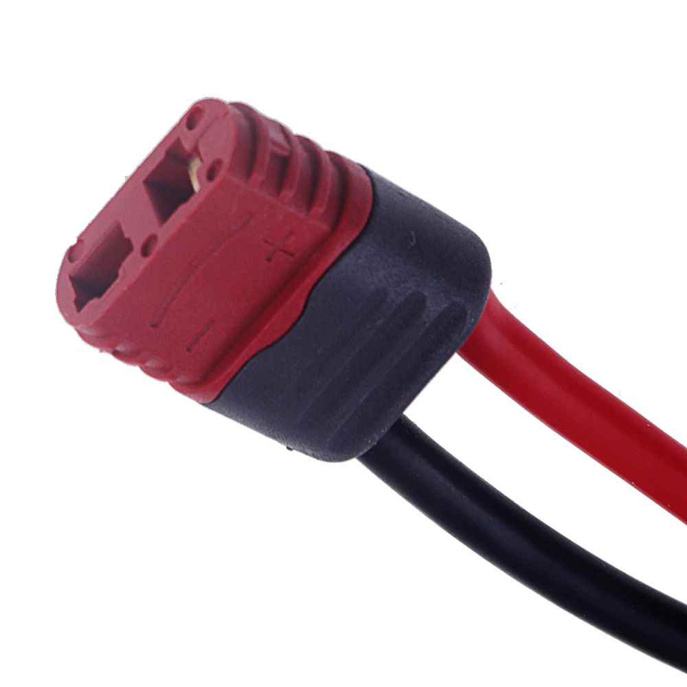 BATERIA LIPO T PLUG HIGH RATE  – Hobby Rc Quadcopters & Multirotors recenzja i cena