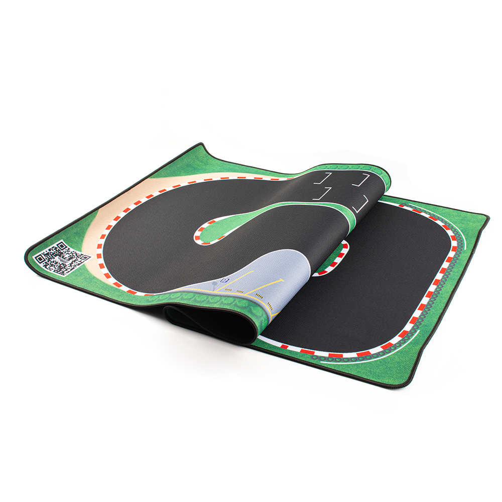 50x95cm 120x80cm Przenośna mat – Rc Hobby Desk recenzja i cena