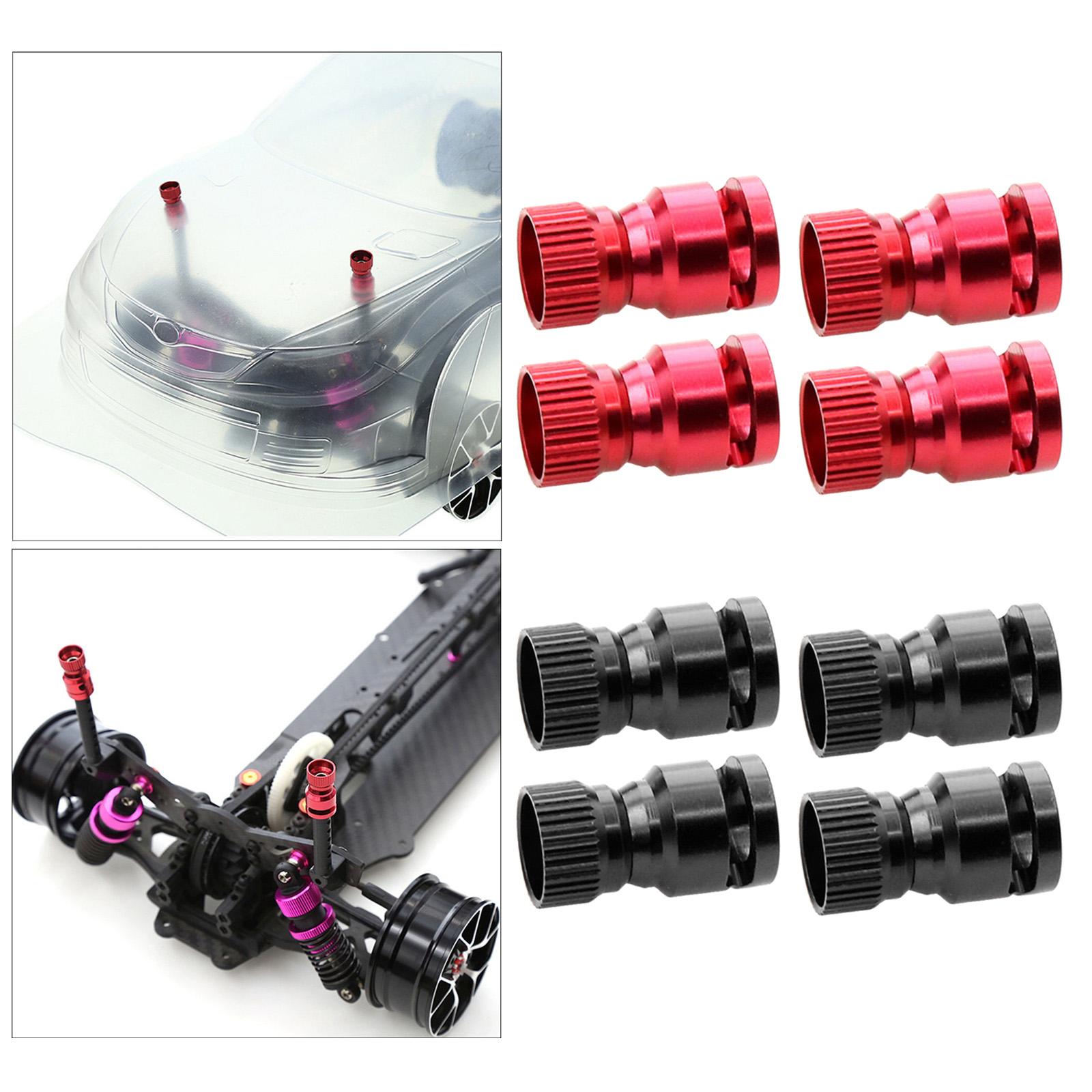 4/zestaw lokalizator otworów w – Rc Hobby Location recenzja i cena