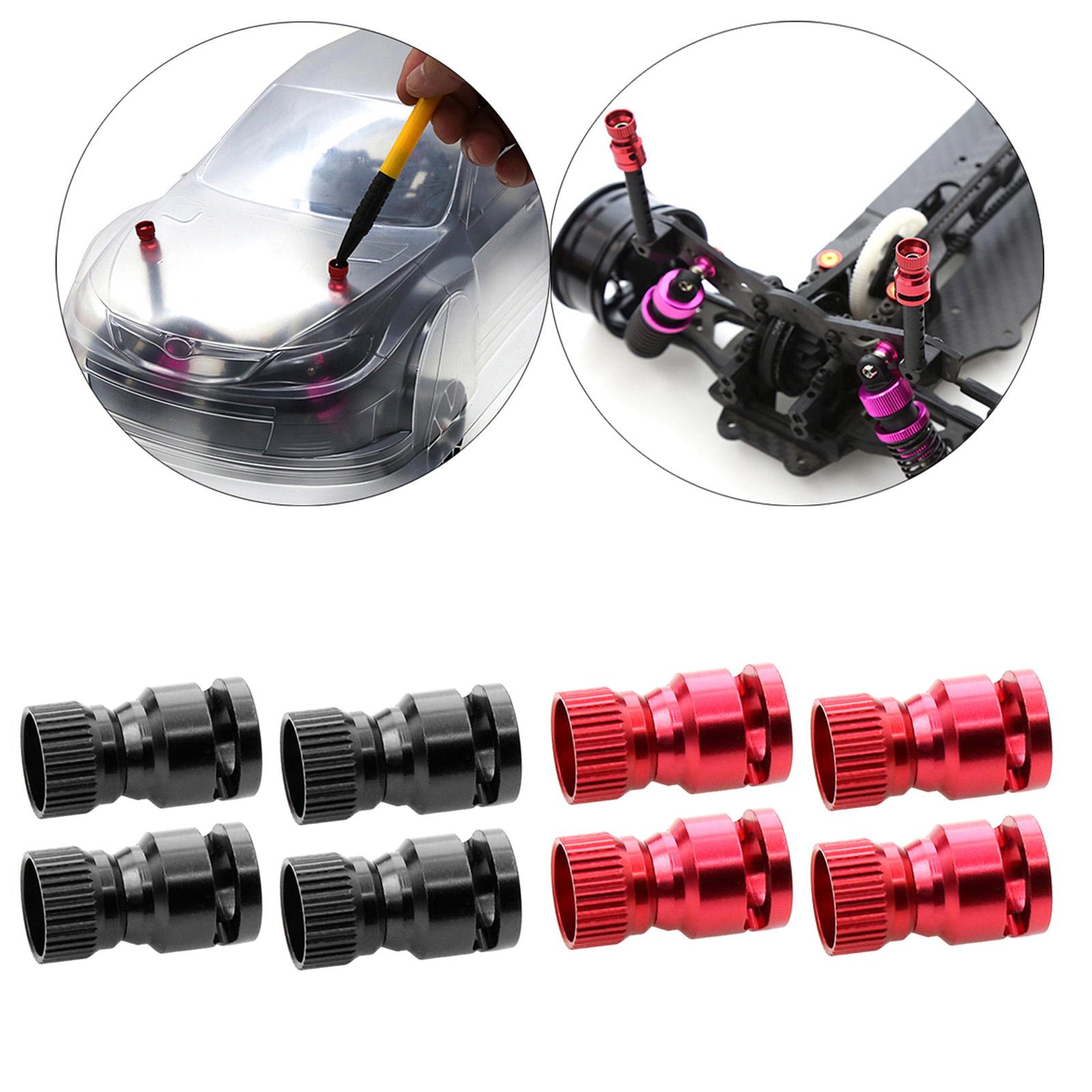 4/zestaw lokalizator otworów w – Rc Hobby Location recenzja i cena