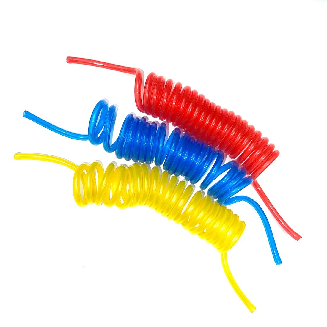 1 szt. 5mm × 3mm rura paliwowa – Rc Hobby Youtube recenzja i cena
